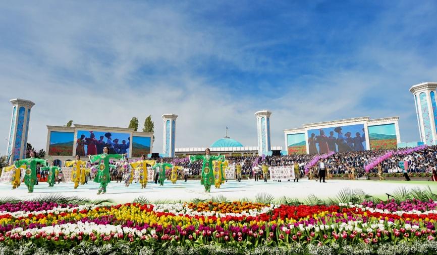 Mustaqillik kuni