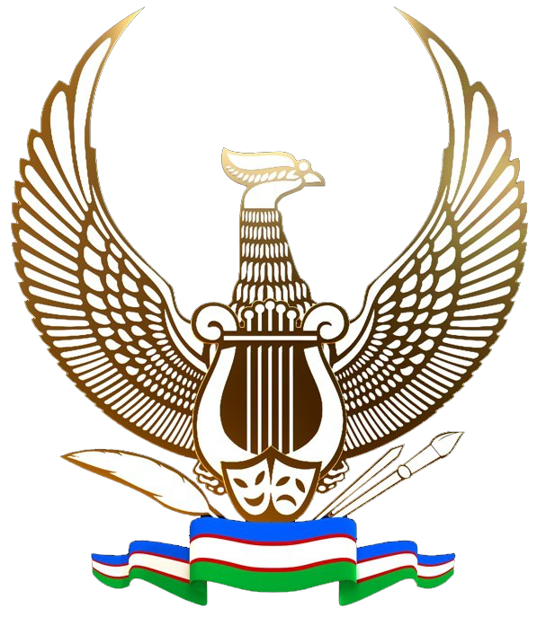 Аndijon viloyati qoʼgʼirchoq tetari