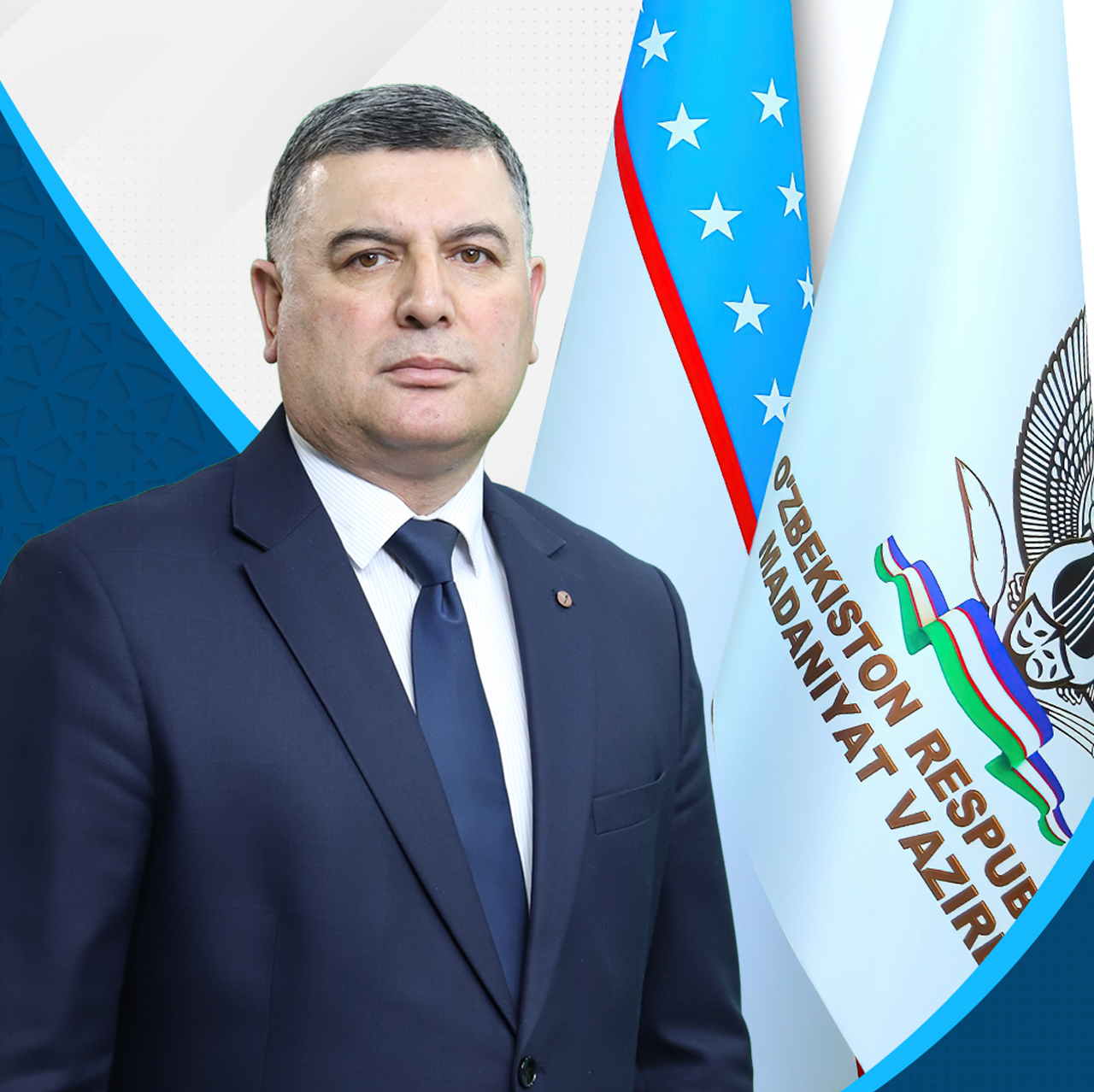 Raximov Komiljon Botirovich