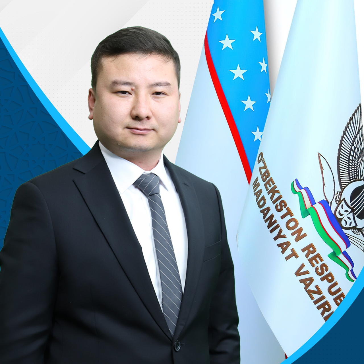Shukurov Davurxon  Shukur o'g'li
