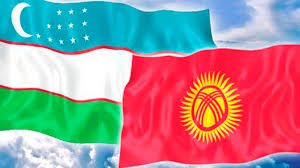 24-28 oktyabrь kunlari O‘zbekistonda Qirg‘iziston madaniyat kunlari o‘tkaziladi