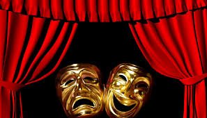 12-17 noyabr kunlari Qirg‘iziston Respublikasida teatrlar Forumi bo‘lib o‘tadi