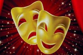 QO‘G‘IRCHOQ TEATRLARI UCHUN ENG YAXSHI ASARLAR SARALANDI