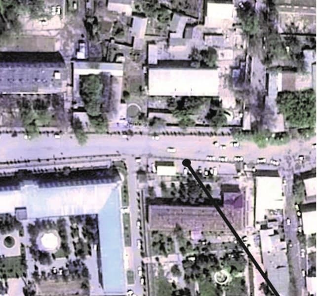 Ўзбекистон Республикаси Президенти Ш.М.Мирзиёевнинг 2020 йил 26 майдаги “Маданият ва санъат соҳасининг жамият ҳаётидаги ўрни ва таъсирини янада ошириш чора-тадбирлари тўғрисида”ги ПФ-6000-сонли Фармони ижроси юзасидан Фарғона вилояти Қува тумани