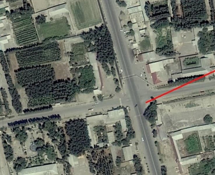 Ўзбекистон Республикаси Президенти Ш.М.Мирзиёевнинг 2020 йил 26 майдаги “Маданият ва санъат соҳасининг жамият ҳаётидаги ўрни ва таъсирини янада ошириш чора-тадбирлари тўғрисида”ги ПФ-6000-сонли Фармони ижроси юзасидан Фарғона вилояти Ёзёвон тумани