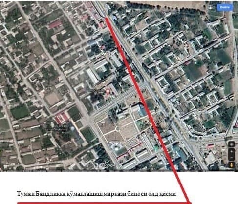Ўзбекистон Республикаси Президенти Ш.М.Мирзиёевнинг 2020 йил 26 майдаги “Маданият ва санъат соҳасининг жамият ҳаётидаги ўрни ва таъсирини янада ошириш чора-тадбирлари тўғрисида”ги ПФ-6000-сонли Фармони ижроси юзасидан Самарқанд вилояти ҳудудига реклама