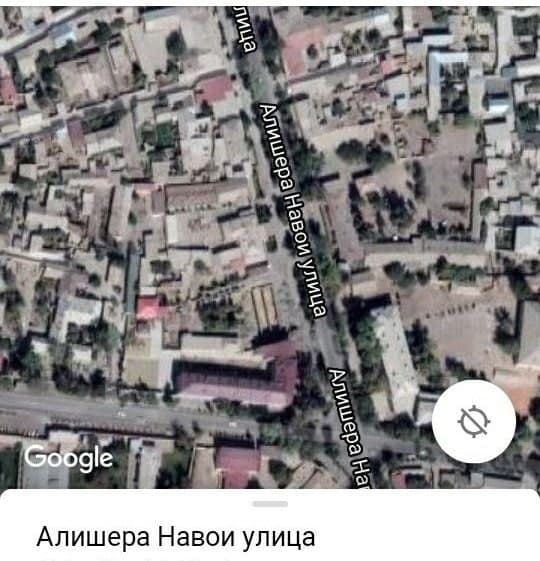 Ўзбекистон Республикаси Президенти Ш.М.Мирзиёевнинг 2020 йил 26 майдаги “Маданият ва санъат соҳасининг жамият ҳаётидаги ўрни ва таъсирини янада ошириш чора-тадбирлари тўғрисида”ги ПФ-6000-сонли Фармони ижроси юзасидан Самарқанд вилояти ҳудудига реклама
