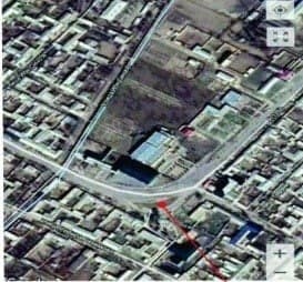 Ўзбекистон Республикаси Президенти Ш.М.Мирзиёевнинг 2020 йил 26 майдаги “Маданият ва санъат соҳасининг жамият ҳаётидаги ўрни ва таъсирини янада ошириш чора-тадбирлари тўғрисида”ги ПФ-6000-сонли Фармони ижроси юзасидан Андижон вилояти ҳудудига реклама