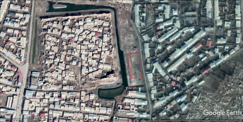 Ўзбекистон Республикаси Президенти Ш.М.Мирзиёевнинг 2020 йил 12-13 март кунлари Хоразм вилоятига ташрифи давомида берилган топшириқлар ва кенгайтирилган тарзда ўтказилган 17-сонли мажлис баёнининг 99-бандига асосан Хоразм вилояти ҳокимлигига ёшларни