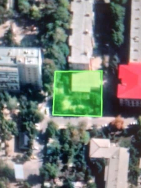 Самарқанд вилояти, Самарқанд шаҳри “Суғдиёна” М.Ф.Й. худудида 7-сон махсус маданият марказини янгидан қуриш ва замонавий маданият маркази ҳамда меҳмонҳона фаолиятини ташкил этиш бўйича давлат-хусусий шериклик асосида маданият маркази, аҳоли учун маданий