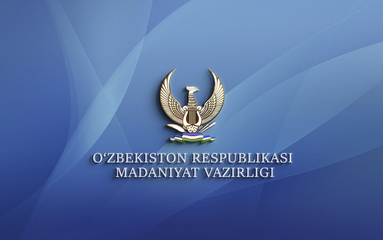 Қарор ижроси амалда