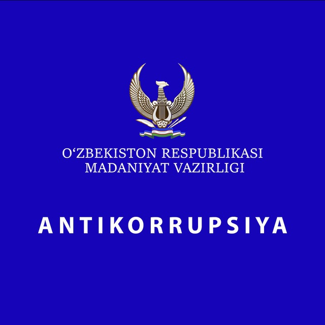 Korrupsiyaga qarshi kurashish