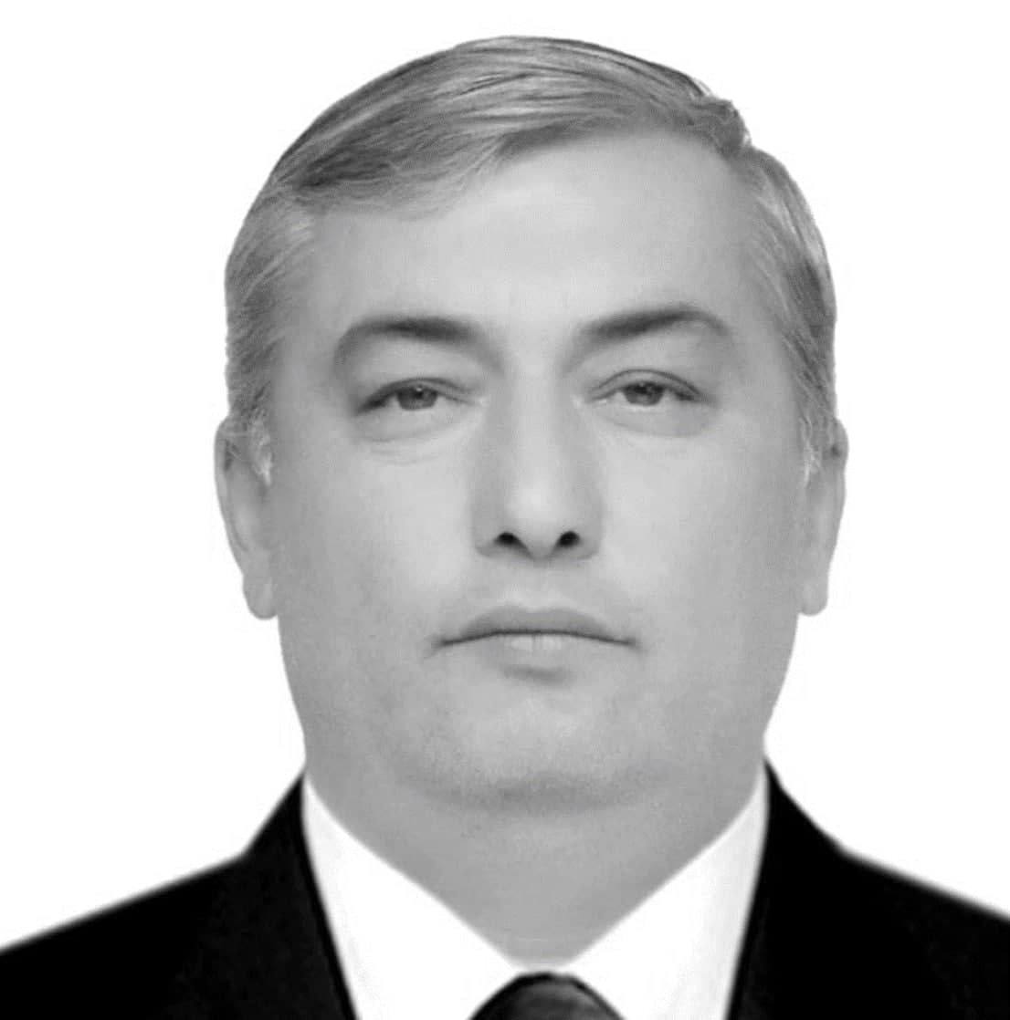 ТАЪЗИЯ