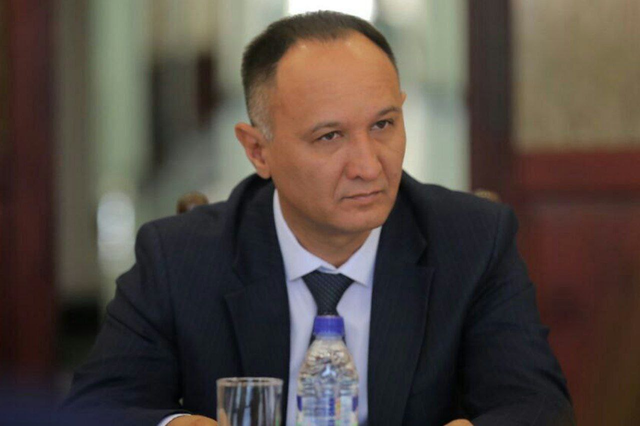 TAYINLOV