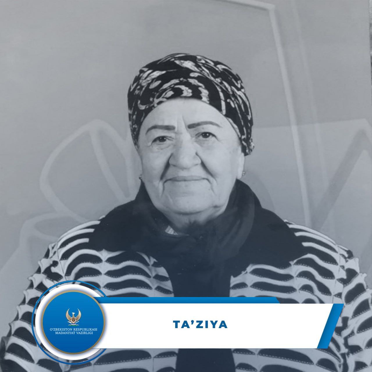 Ta'ziya
