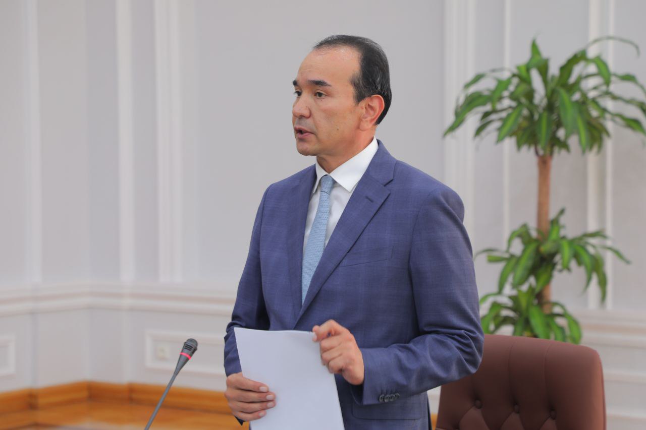 Tayinlov