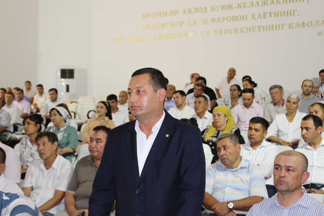 Tayinlov