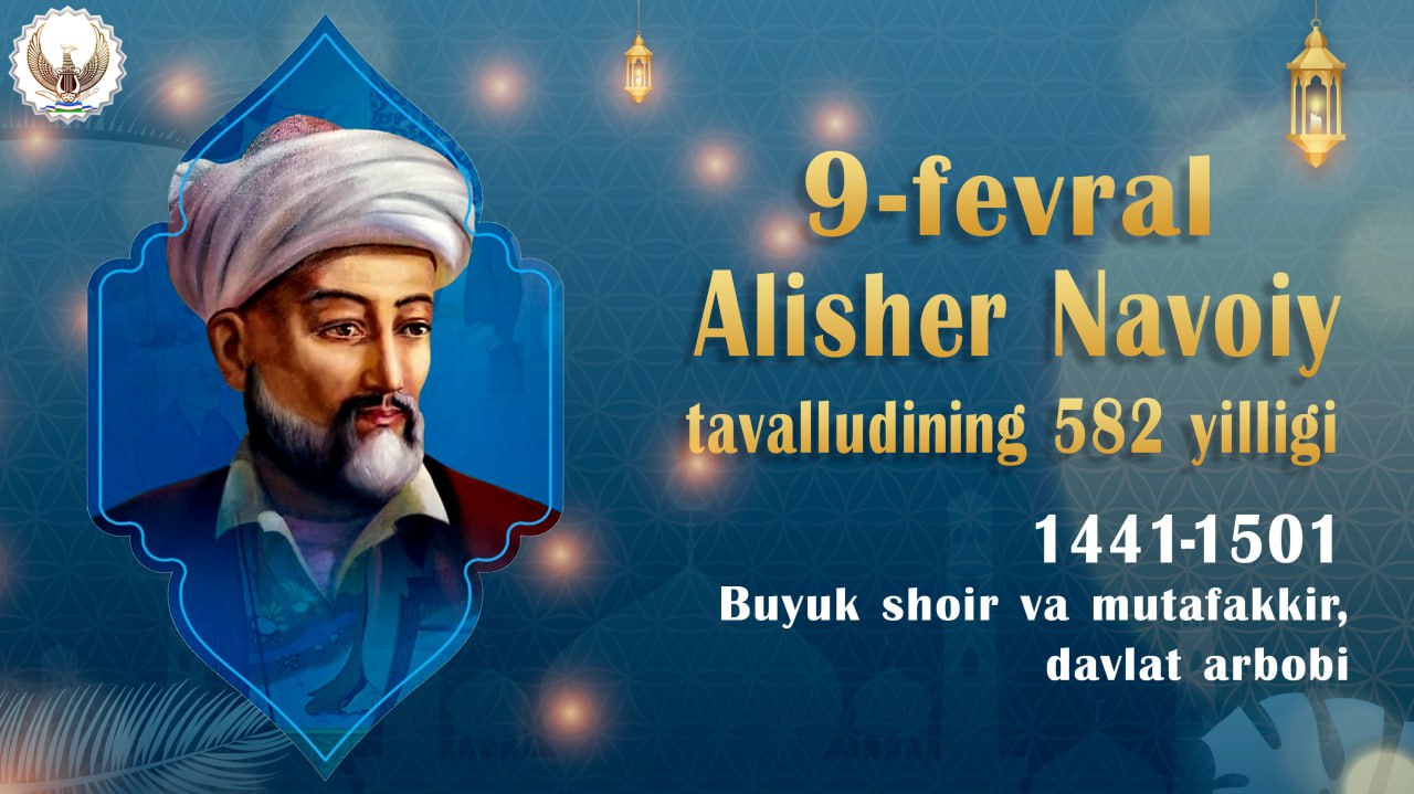 Мa’rifiy tadbir tashkil etildi