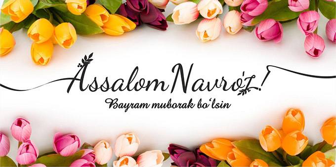“Navro‘zing muborak, Yangi O‘zbekistonim!” qo‘shiqlar tanlovi g`oliblari aniqlandi