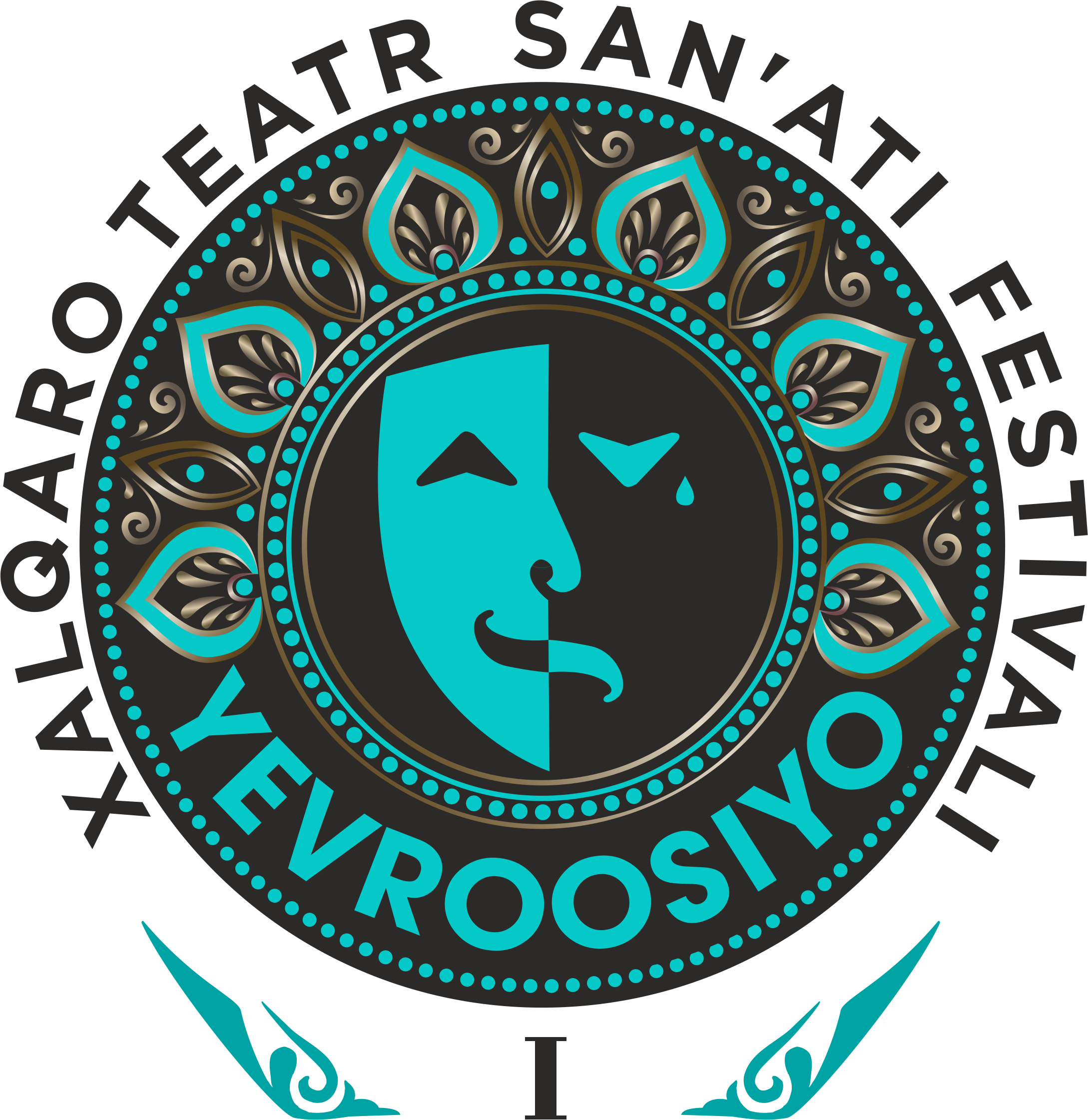 “Yevroosiyo” xalqaro teatr san’ati festivali o‘tkaziladi