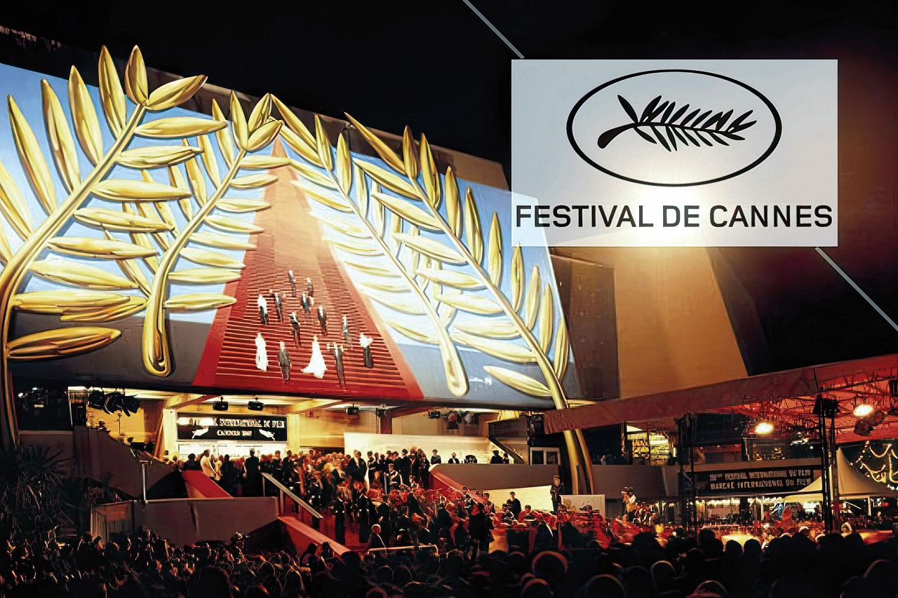 76-Kann kinofestivalining g'oliblari aniqlandi