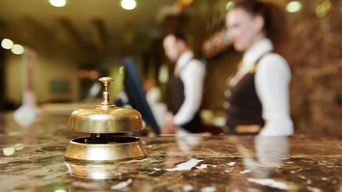 Madaniyat va turizm vazirligi turizm sohasidagi nodavlat ta’lim tashkilotlari va nodavlat notijorat tashkilotlari uchun GRANT E’LON QILADI.
