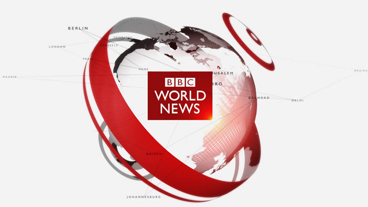 “BBC World News” telekanalida O‘zbekiston turizmiga bag‘ishlangan targ‘ibot kampaniyasi boshlandi