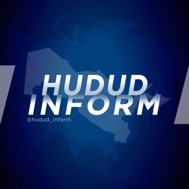 “Hudud inform”