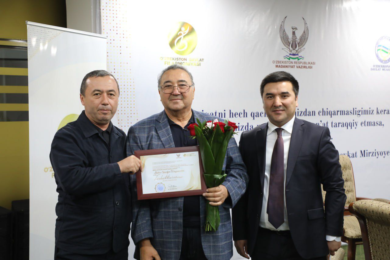 9 oy yakunlari tahlil qilindi