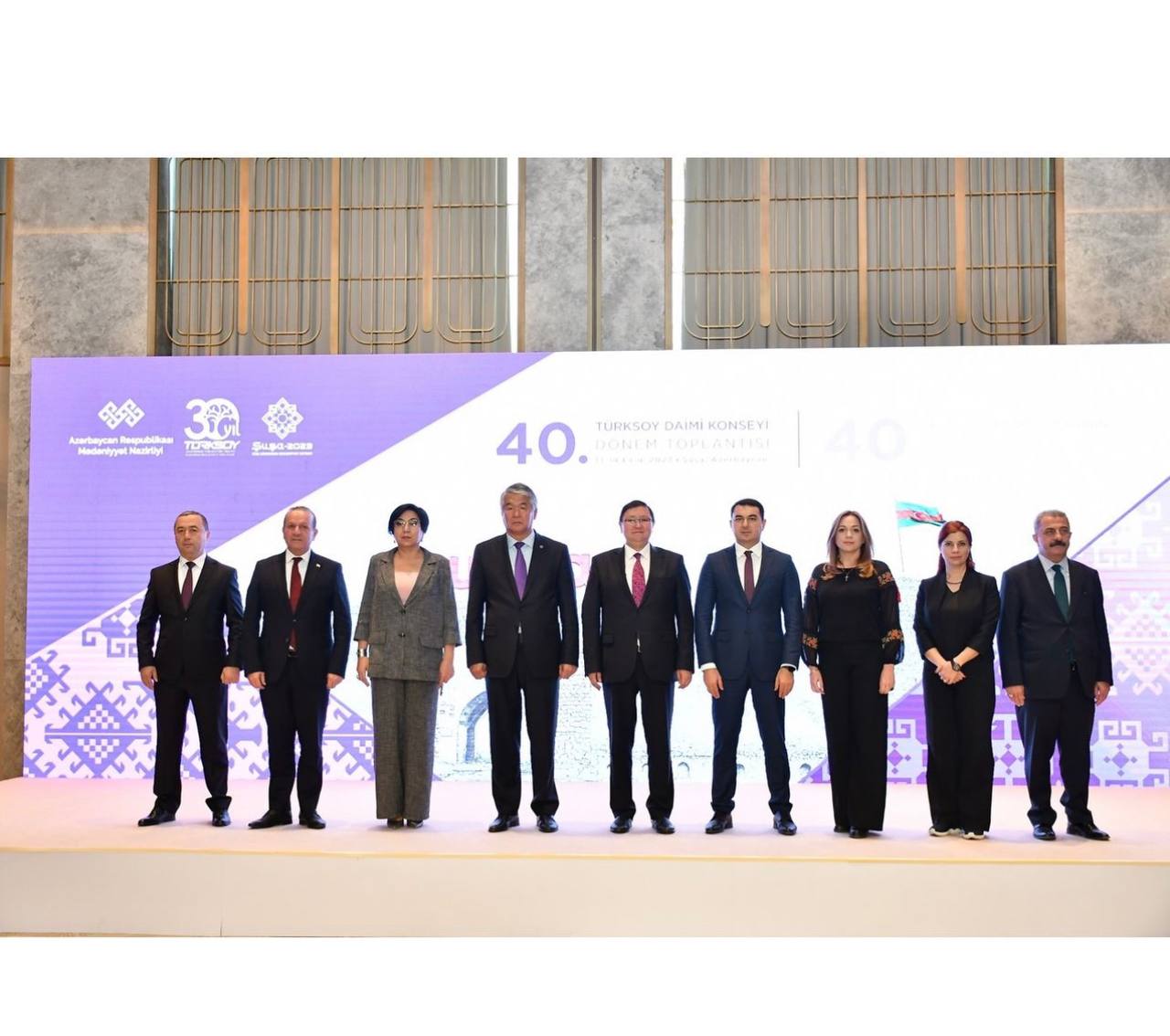 Abdulla Qodiriy tavalludining 130 yilligi turkiy dunyoda keng nishonlanadi