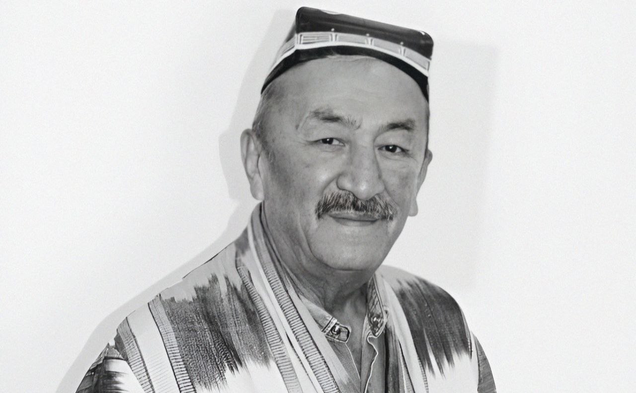 Taziya