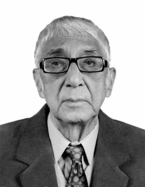 Taziya