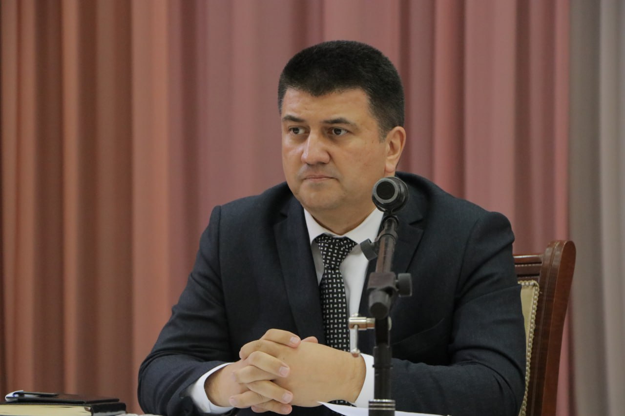 Toshkent shahridagi bolalar musiqa va san'at maktablari faoliyati tahlil qilindi