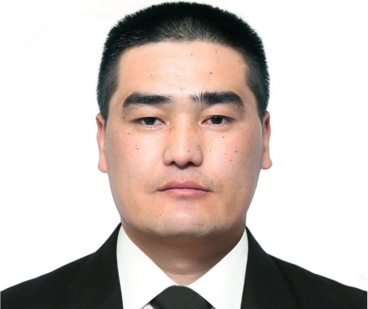 Tayinlov