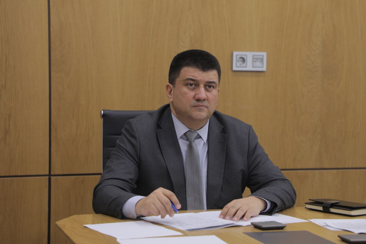 Yakuniy xulosalar