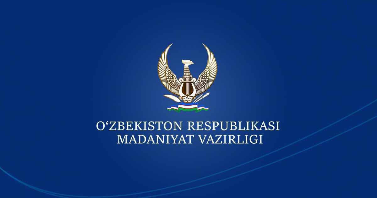 Toshkent shahridagi teatrlarda 13-yanvar kuni namoyishi rejalashtirilgan spektakl va tomoshalar