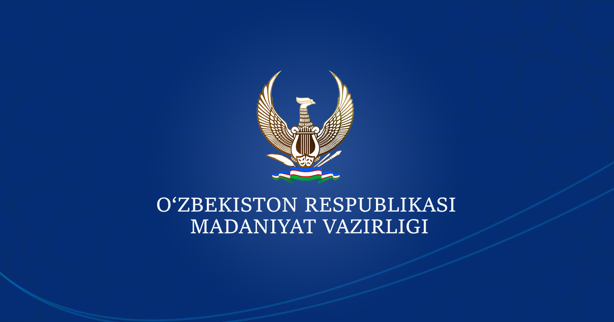 Fevral oyida joriy etilgan, maqom namunalaridan iborat konsert dasturi