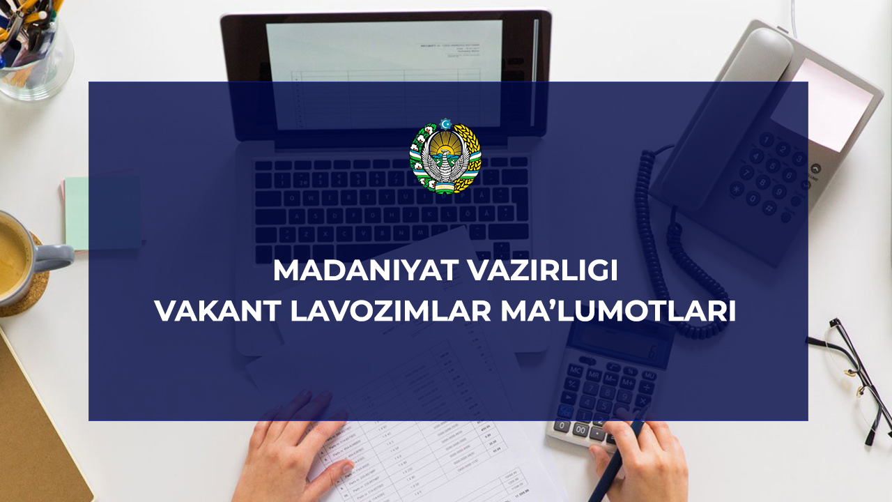 Vakant lazovimlar