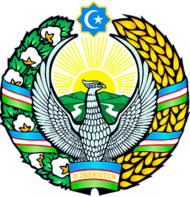 O’ZBEKISTON RESPUBLIKASI PREZIDENTI MATBUOT XIZMATI