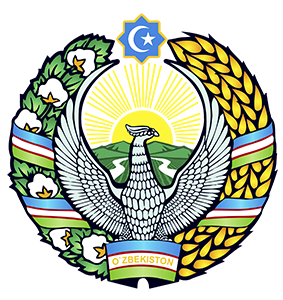 O'ZBEKISTON RESPUBLIKASI OLIY MAJLISI SENATI